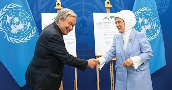 emine-erdoganin-himayesinde-sifir-atik-projesi-bakan-murat-kurum-bu-cok-onemli-bir-basari-1671280478333.jpg Emine Erdoğan'ın himayesinde Sıfır Atık Projesi! Bakan Murat Kurum “Bu çok önemli bir başarı” - 3