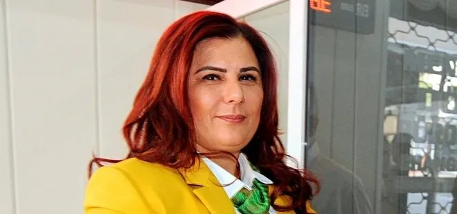 CHP’li Aydın Büyükşehir Belediyesi’ndeki ’görevi kötüye kullanma’ davasında karar çıktı! ASKİ müdürü ve bürokratlara ceza yağdı