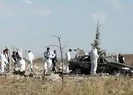 Ankara’daki canlı bomba olayının tarihi dikkat çekti!