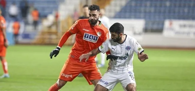 Umut Bozok transferi için resmi açıklama geldi! Trabzonspor sözleri...