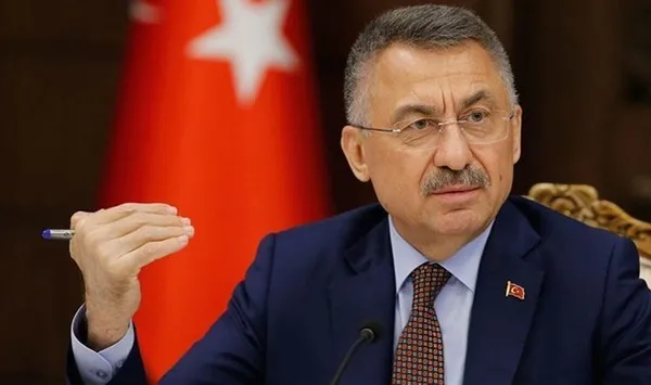 Son dakika: TÜİK'in kapısına randevusuz dayanan CHP Genel Başkanı Kemal Kılıçdaroğlu'na sert tepki - 7