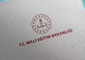 Son dakika: MEB'den "kayıt parası" incelemesi: 65 okul mercek altında