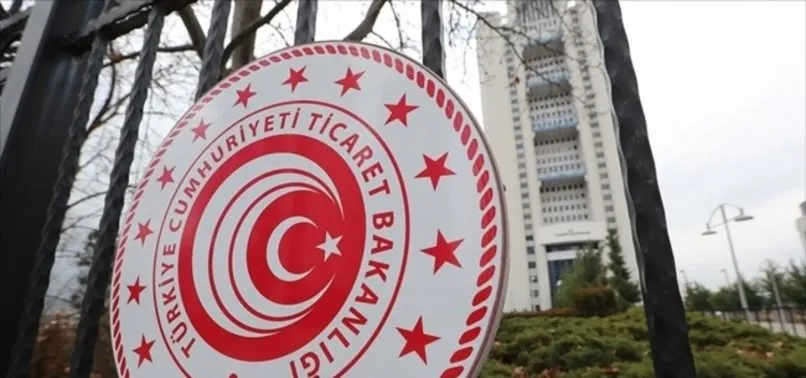Son dakika: Ticaret Bakanlığı harekete geçti! Paralel araç ithalatına önlem