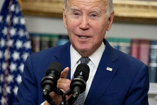 Elon Musk’tan ABD Başkanı Biden’a ’ceset’ göndermesi!