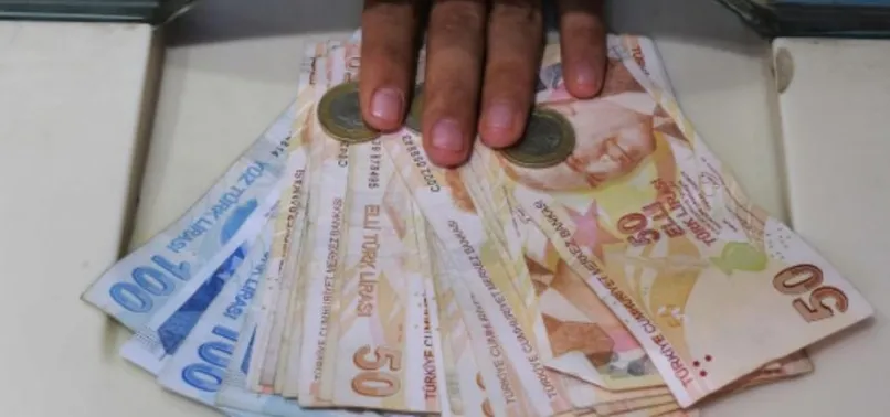 Son dakika: Bakan Pekcan: Hizmet ihracatı için yeni Genel Sekreterlik kurduk