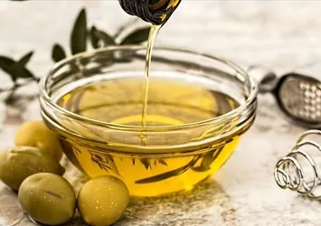 Kalp sağlığınız için 4 faydalı besin!
