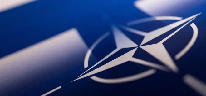 Finlandiya NATO üyesi oluyor! NATO Genel Sekreteri Stoltenberg duyurdu