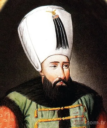 Hayatları mercek altına alınan Osmanlı padişahlarının meslekleri nelerdir?