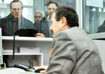 Devlet bu yıl kamu hizmetlerine zam yapmayacak