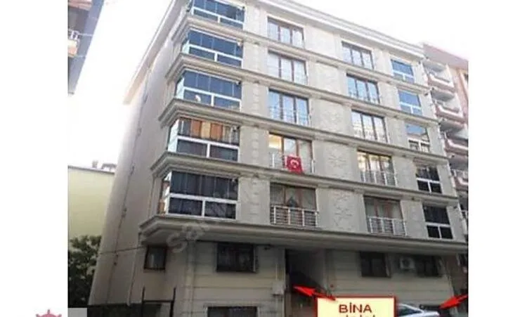 Satilik Ev Fiyatlari 35 Bin Liradan Basliyor Iste Il Il Satilik Daire Fiyatlari