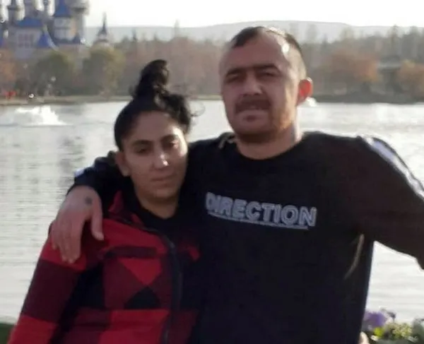 Son dakika: Yargıtay’dan Kadir Şeker kararı! Mahkemeye iletildi...