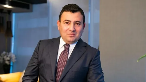 Berat Albayrak’a övgü: Ülke futbolu çok şey borçlu! Trabzonspor’da tüm planlar Şampiyonlar Ligi için yapılıyor