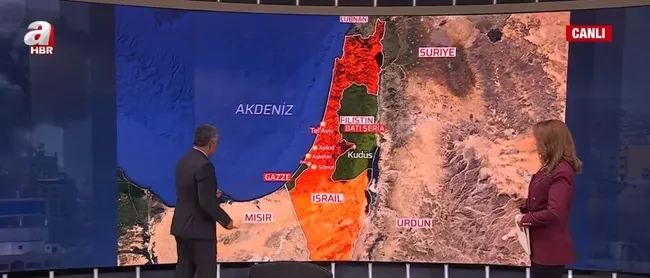 hamas-sizmayi-nasil-basardi-bundan-sonra-bolgeyi-ne-bekliyor-1696839203387.jpg Hamas sızmayı nasıl başardı? Bundan sonra bölgeyi ne bekliyor? - 1
