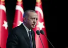 Başkan Erdoğandan Hocalı katliamı mesajı