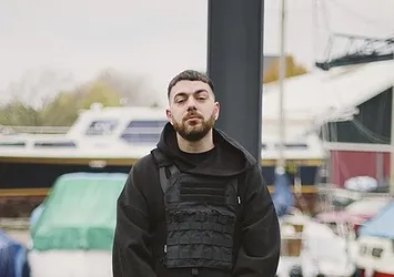 Murda'nın evlat acısı! Yeni doğan bebeğini kaybetti