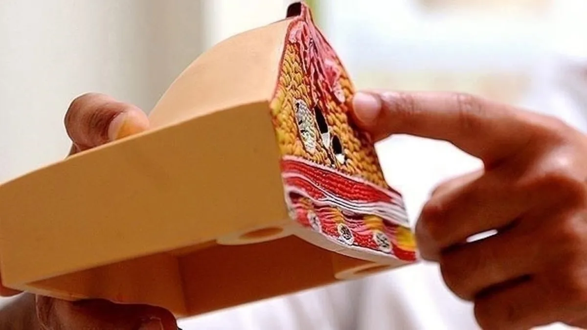 Meme kanserinde erken teşhisin önemi!