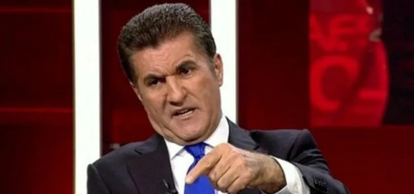 CHP'de muhalifler çatlağı büyüyor! Mustafa Sarıgül yeni parti mi kuruyor?