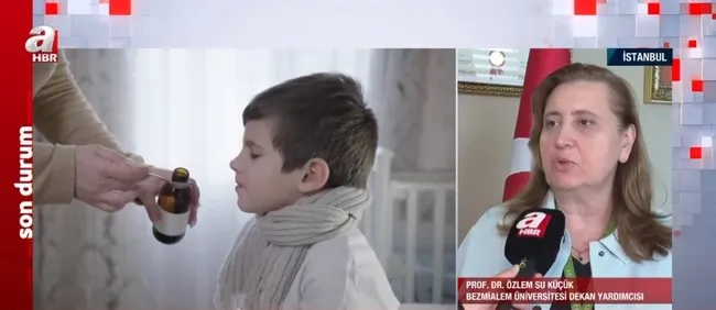 Kızamık vakaları neden arttı? Son dönemde vakalardaki artışın nedeni aşı karşıtlığı mı?