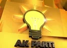 İBBnin kayıp araç filosu bulundu iddiasına yanıt