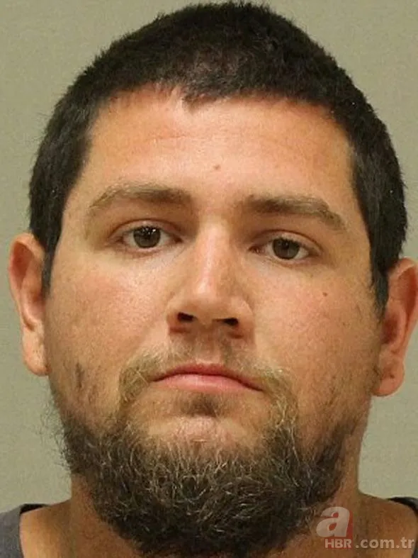 10 aylık bebeklerini öldürdüler, 'Kader böyleymiş' dediler... 18