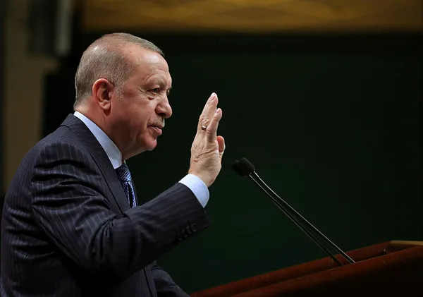 baskan-recep-tayyip-erdogan-yeni-mujdeleri-son-dakika-olarak-acikladi-esnafa-verilecek-destekler-neler-1-haziran-sonrasi-ne-olacak-1621283795794.jpg Başkan Recep Tayyip Erdoğan yeni müjdeleri son dakika olarak açıkladı! Esnafa verilecek destekler neler? 1 Haziran sonrası ne olacak? - 17