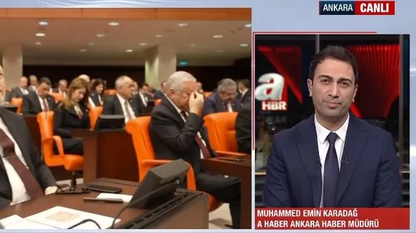 Terörsüz Türkiye süreci hangi aşamada?