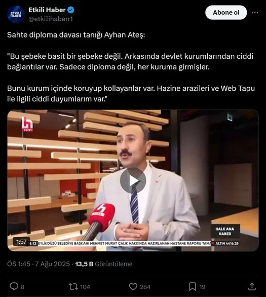 sahte-e-imza-ve-diploma-cetesi-operasyonu-ile-ilgili-11-madde-de-yalan-ve-gercekler-1754573787204.jpeg (Foto: ahaber.com.tr ekran görüntüsü)