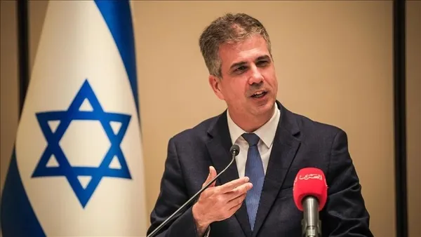 eli-kanli-netanyahu-kana-doymuyor-bagimsiz-filistin-devletinin-kurulmasina-karsi-1705780191653.jpeg Eli kanlı Netanyahu kana doymuyor! Bağımsız Filistin devletinin kurulmasına karşı - 4