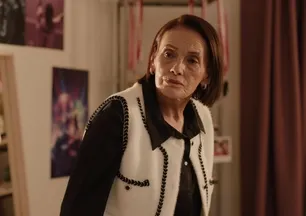 Başka Bir Gün'ün Güngör'ü Nur Sürer'in ilk eşini duyan inanamıyor!