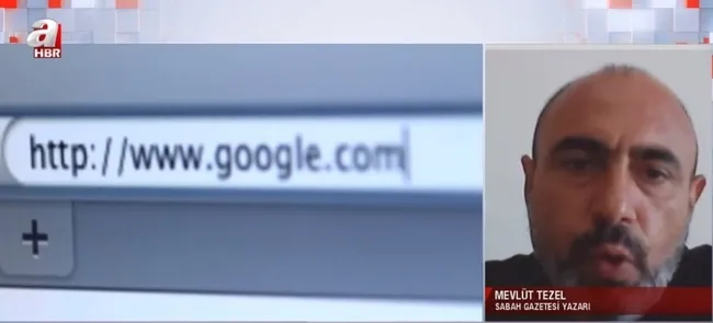 google-medya-kuruluslarini-somuruyor-reklam-gelirinin-kirintisini-veriyor-1690635269304.jpg Google medya kuruluşlarını sömürüyor! Reklam gelirinin kırıntısını veriyor - 1