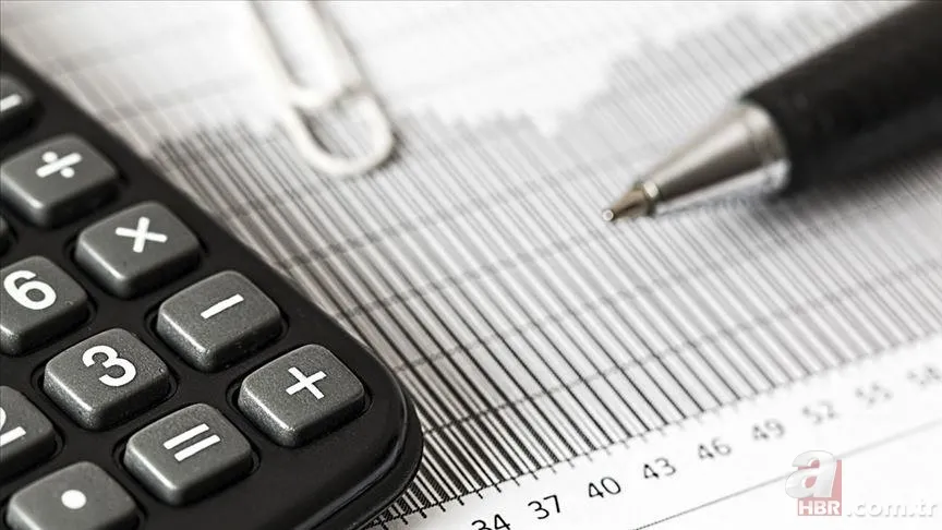 Ağustos ayı enflasyonu ne zaman, hangi tarihte açıklanacak? Beklenti ne yönde? TÜİK TEFE TÜFE... 2