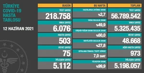 son-dakika-saglik-bakanligi-19-haziran-2021-kovid-19-vaka-ve-vefat-tablosu-turkiyede-koronavirusten-kac-kisi-oldu-vaka-sayisi-ne-kadar-1624113576840.jpg SON DAKİKA | Sağlık Bakanlığı korona virüs vaka ve vefat tablosunu duyurdu | Türkiye'de Kovid-19'dan kaç kişi öldü? ( 20 Haziran 2021) - 13
