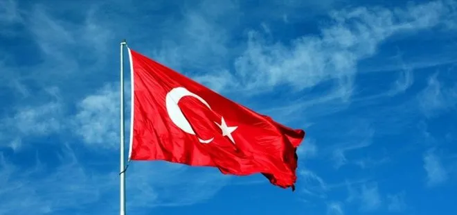 Son dakika | Türkiye’den Ermenistan’a sert tepki: Şiddetle kınıyoruz