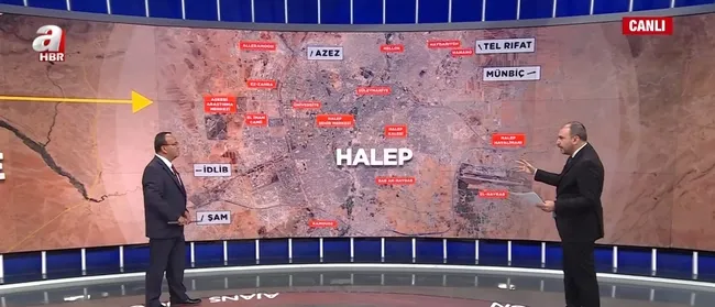 abdnin-teror-ziyareti-firat-nehrini-sinir-olarak-gosteren-harita-onunde-fotograf-1759831953150.jpg Ekran görüntüsü / A Haber