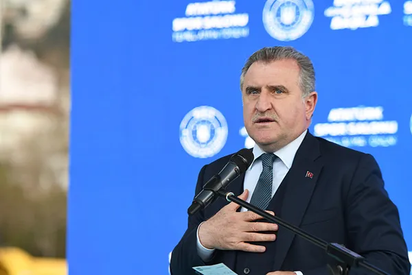 genclik-ve-spor-bakani-bak-genclik-merkezi-acilisina-katildi-turkiyede-spor-devrimi-var-1710431029245.jpg Gençlik ve Spor Bakanı Bak Gençlik Merkezi açılışına katıldı: Türkiye'de spor devrimi var - 1
