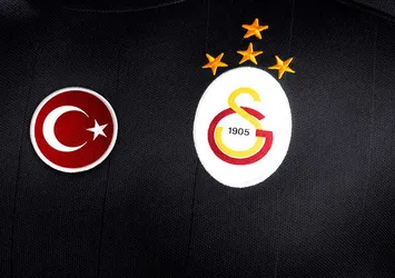 Vitinho'yu Galatasaray'a önerdiler!
