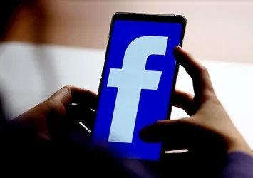 Whatsapp Facebook ve Instagram'da yaşanan erişim sorununun nedeni belli oldu! Whatsapp Instagram ve Facebook'a neden girilemiyor? İşte o gerçek...