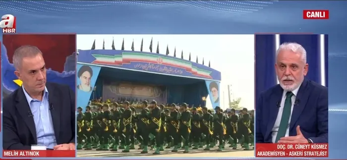 abd-hamaneyi-kacirma-plani-mi-yapiyor-irandan-lincoln-gemisine-karsi-tatbikat-hazirligi-1769476822104.jpg Fotoğraf: A Haber - Ekran Görüntüsü