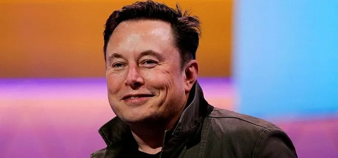 Son dakika | Elon Musk Twitter’ı resmen satın aldı