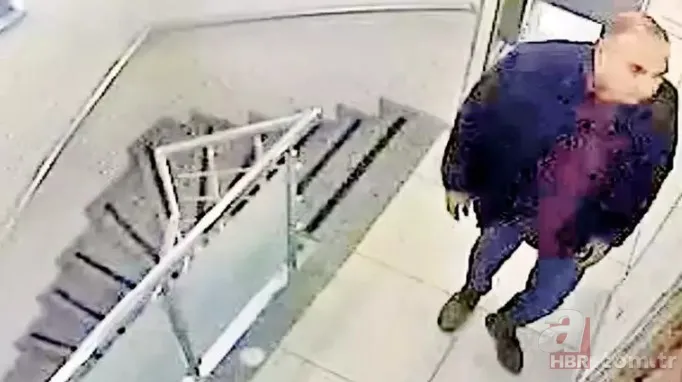 SON DAKİKA | Seçil Erzan’ın sahte fon vurgununda yeni detay! Polis tutanakları ortaya çıktı 8