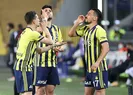 Fenerbahçe’den kritik 3 puan