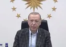 Adana’ya dev hizmet! Açılışı Erdoğan yaptı