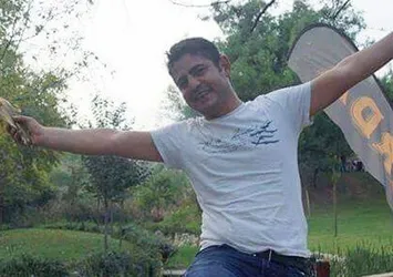 'Zayıflama ilacı öldürdü'