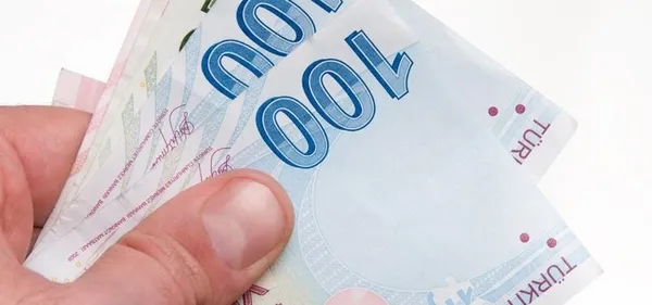 Gözler onda! KYK burs başvurusu 2021 ne zaman başlıyor? KYK burs başvurusu başladı mı?