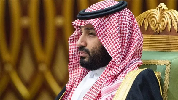suudi-arabistan-veliaht-prensi-muhammed-bin-selman-koronavirus-asisi-oldu-1608924759351.jpg Suudi Arabistan Veliaht Prensi Muhammed bin Selman koronavirüs aşısı oldu - 1