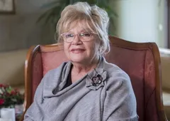 Nevra Serezli'den Hande Erçel'e tam destek: "Amerikan yıldızlarından farkı yok"