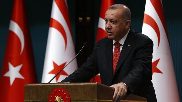 1611690234192.jpg Türkiye karşıtlığıyla tanınan yeni bakanı Senato onayladı! ABD'nin yeni Dışişleri Bakanı Antony Blinken oldu - 5