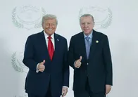 Türkiye-ABD hattında diplomasi trafiği