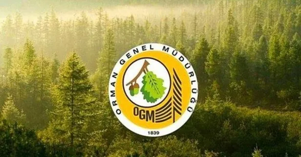 OGM kura çekimi yapıldı mı, ne zaman yapılacak? OGM İŞKUR ile 5 bin geçici işçi alımı kura sonuçları açıklandı mı?