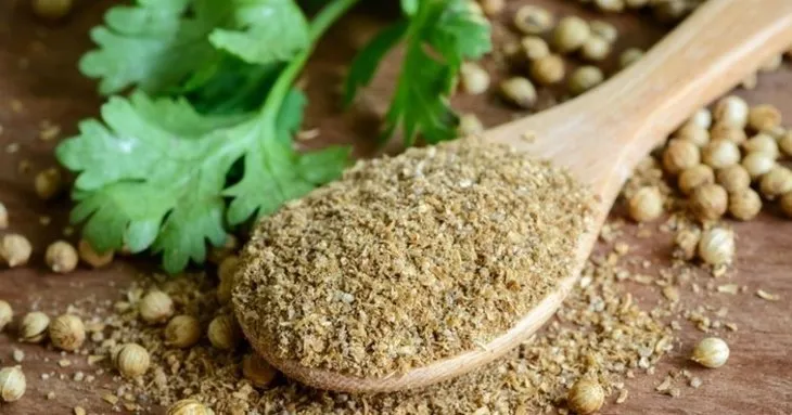 Zayıflamak isteyenlerin gizli reçetesi: 🍋 Limon suyuna 2 tutam atın! Yağ yakımını başlatıyor...